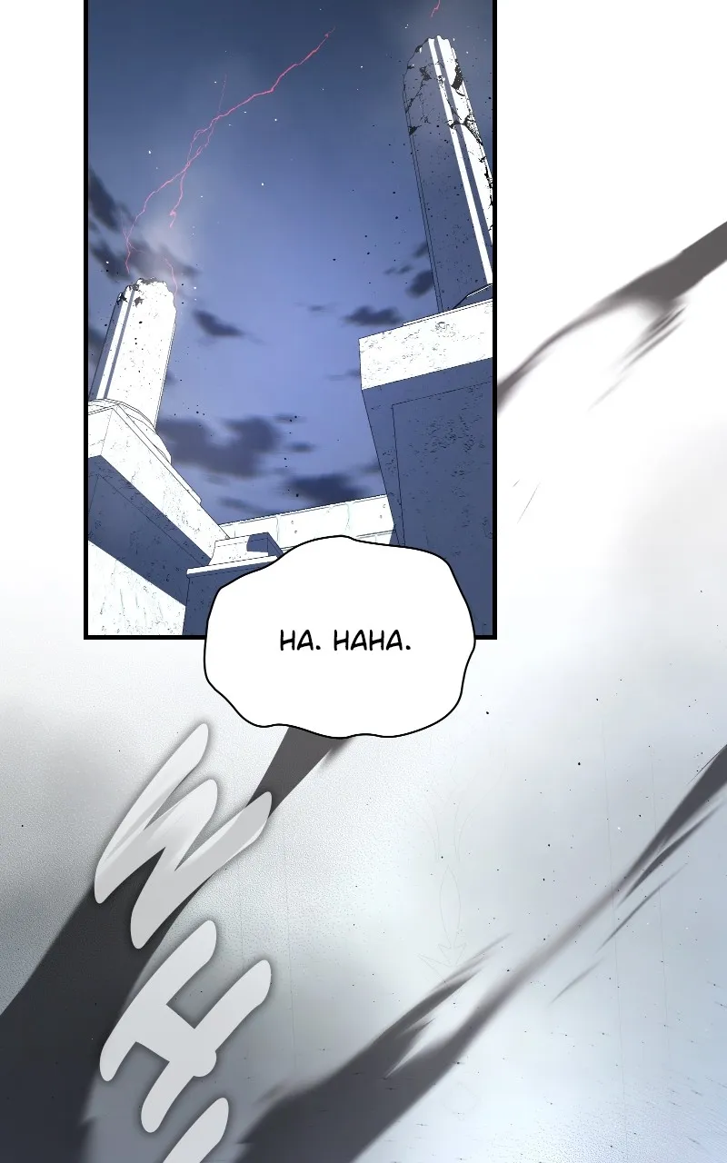 Read 66 666 Years Advent of the Dark Mage EN Manga Online