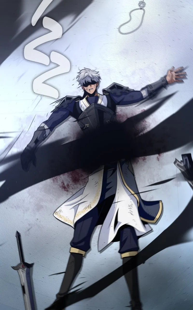 Read 66 666 Years Advent of the Dark Mage EN Manga Online