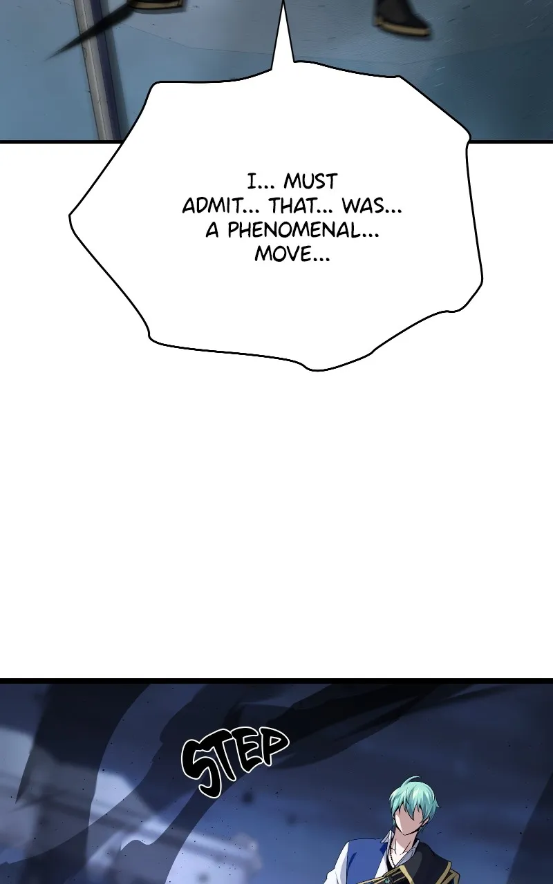 Read 66 666 Years Advent of the Dark Mage EN Manga Online