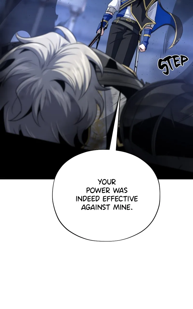 Read 66 666 Years Advent of the Dark Mage EN Manga Online