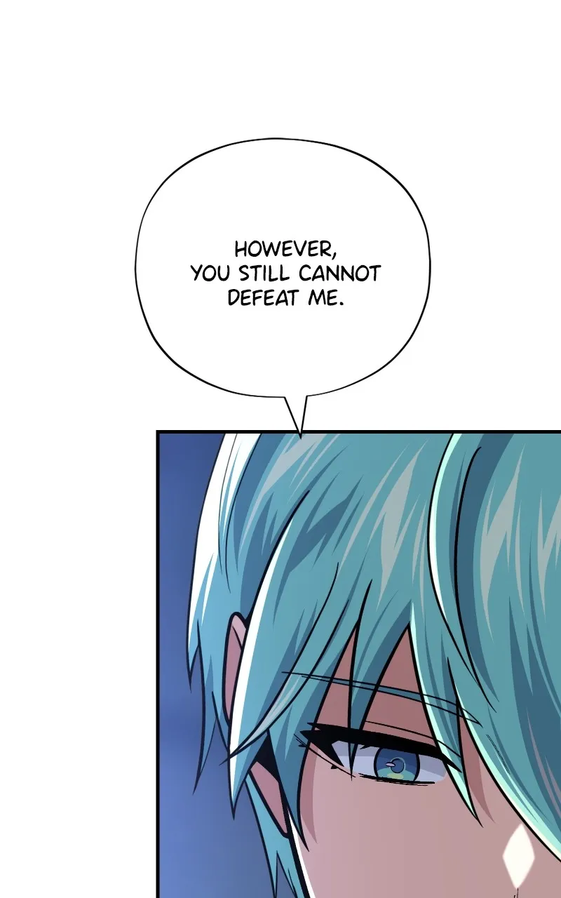 Read 66 666 Years Advent of the Dark Mage EN Manga Online