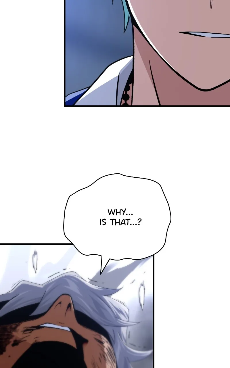 Read 66 666 Years Advent of the Dark Mage EN Manga Online