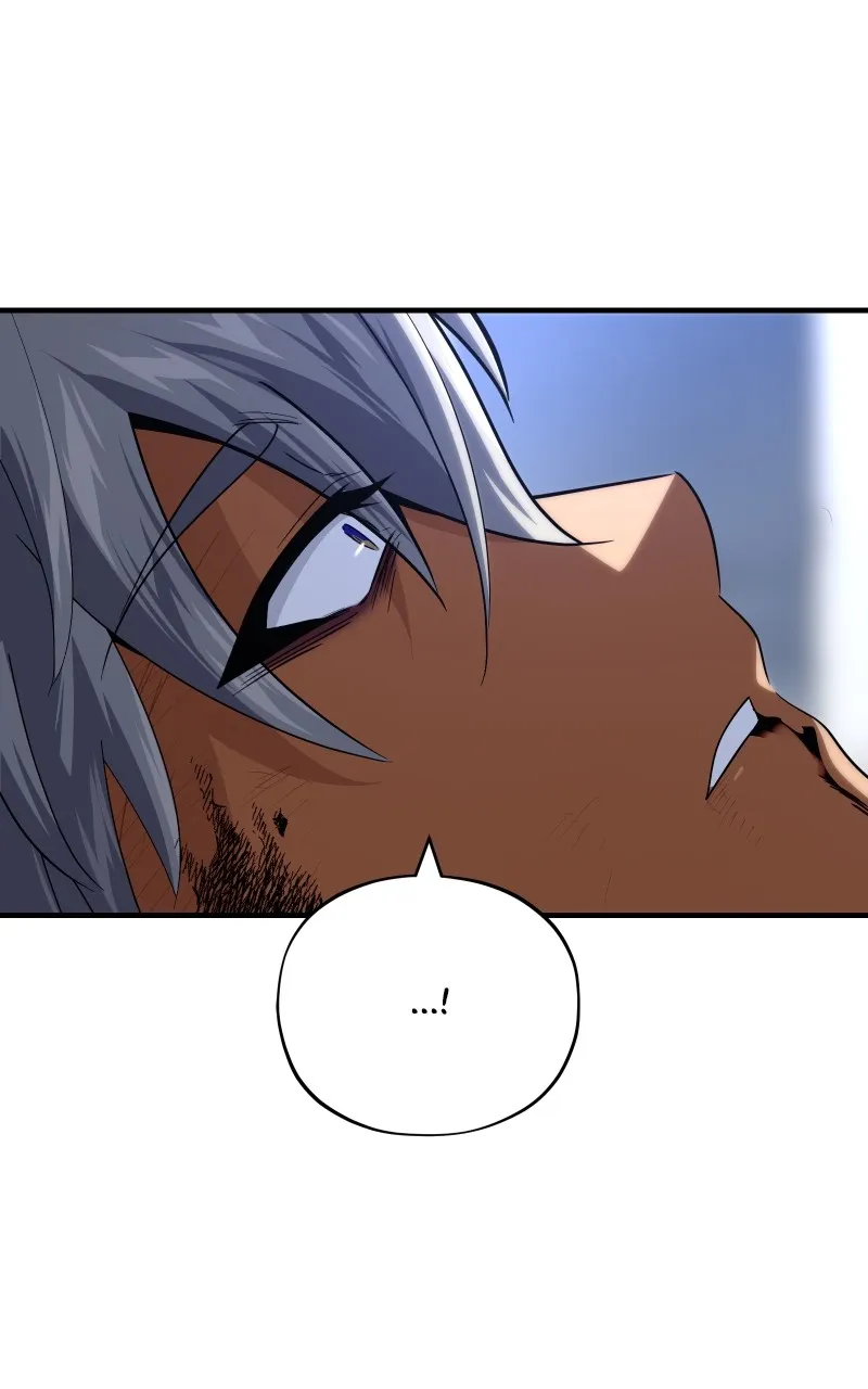 Read 66 666 Years Advent of the Dark Mage EN Manga Online