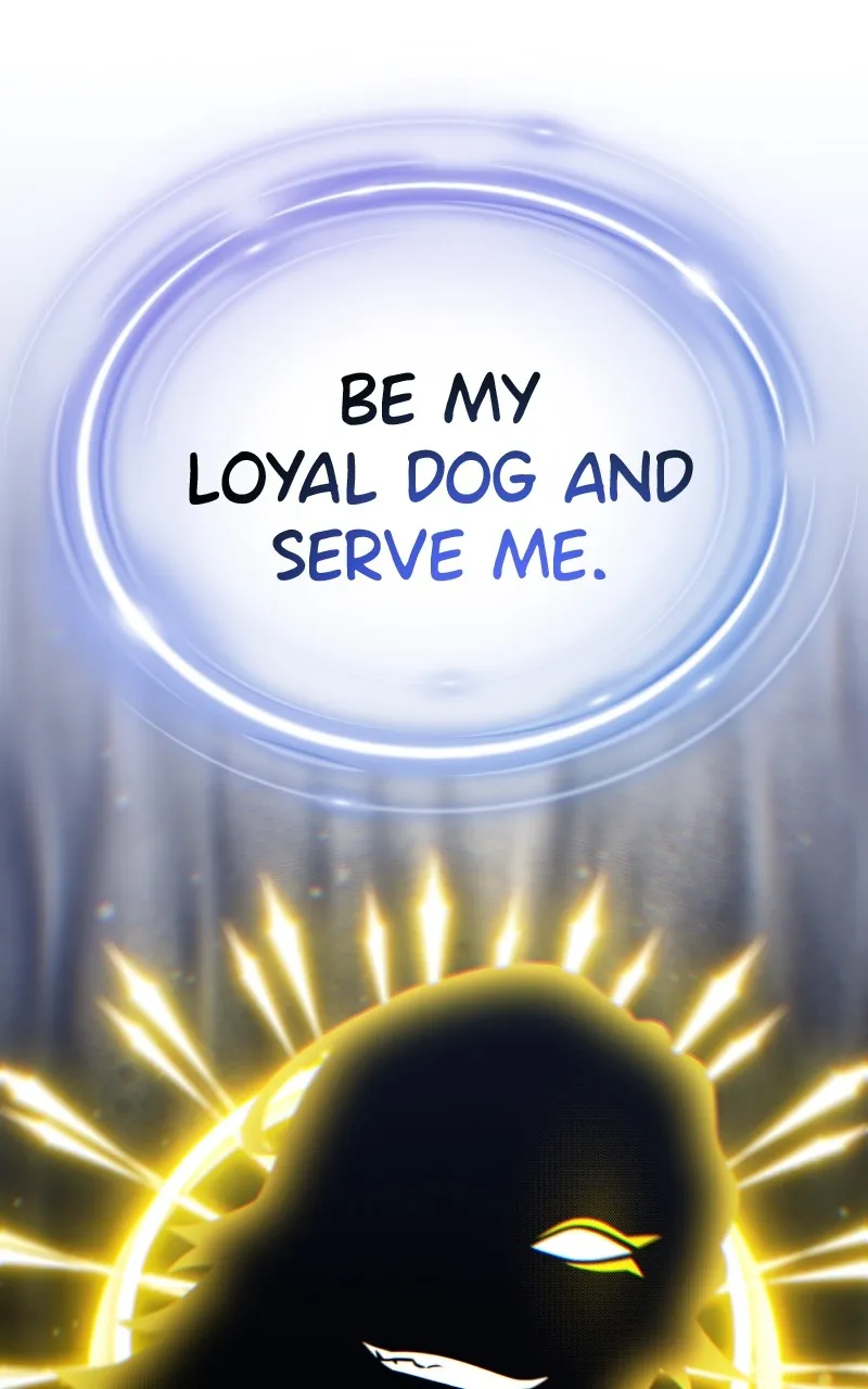Read 66 666 Years Advent of the Dark Mage EN Manga Online