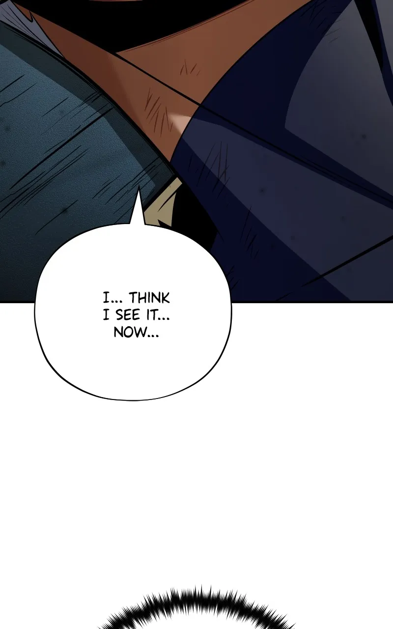 Read 66 666 Years Advent of the Dark Mage EN Manga Online