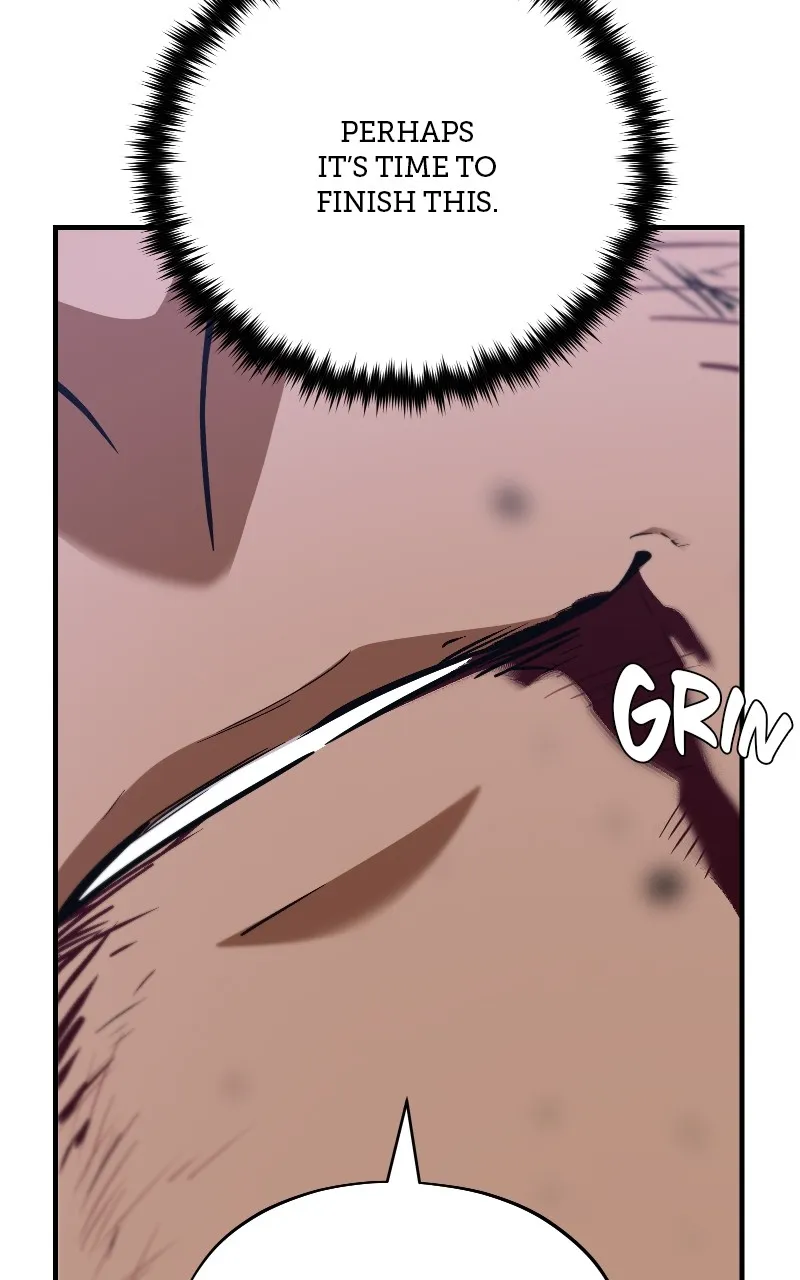 Read 66 666 Years Advent of the Dark Mage EN Manga Online