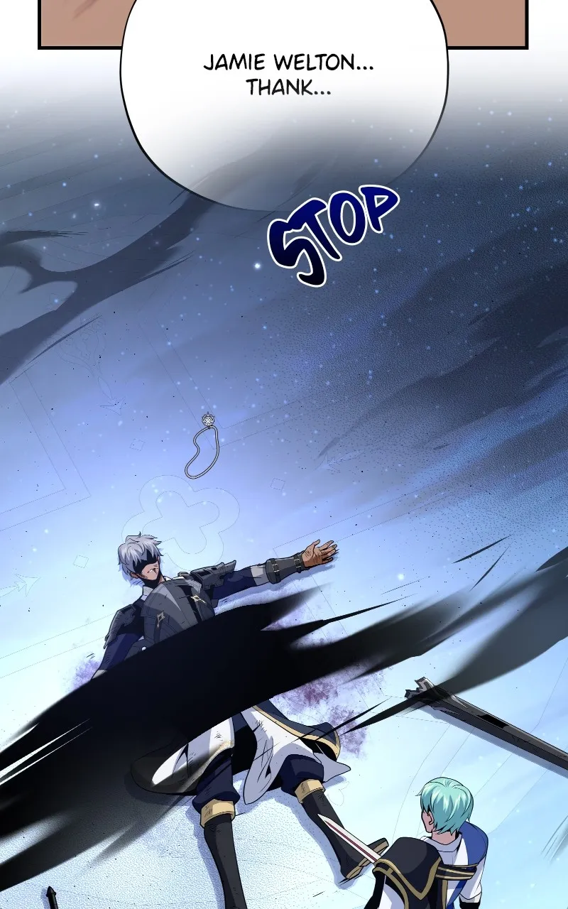 Read 66 666 Years Advent of the Dark Mage EN Manga Online