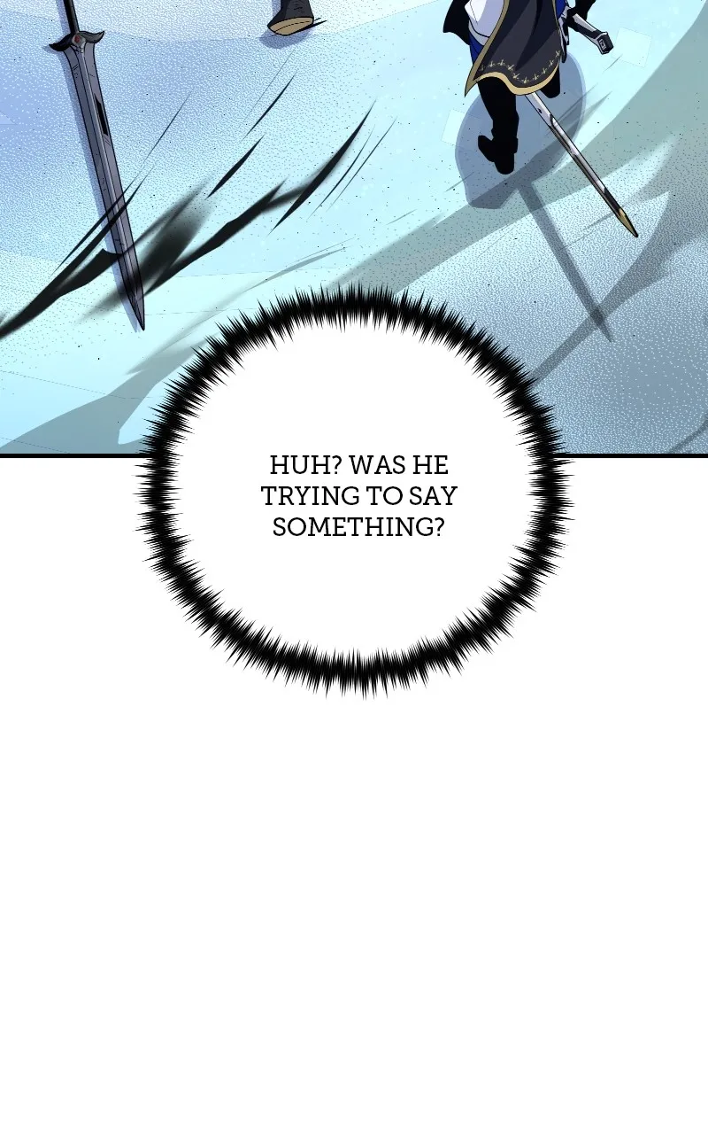 Read 66 666 Years Advent of the Dark Mage EN Manga Online