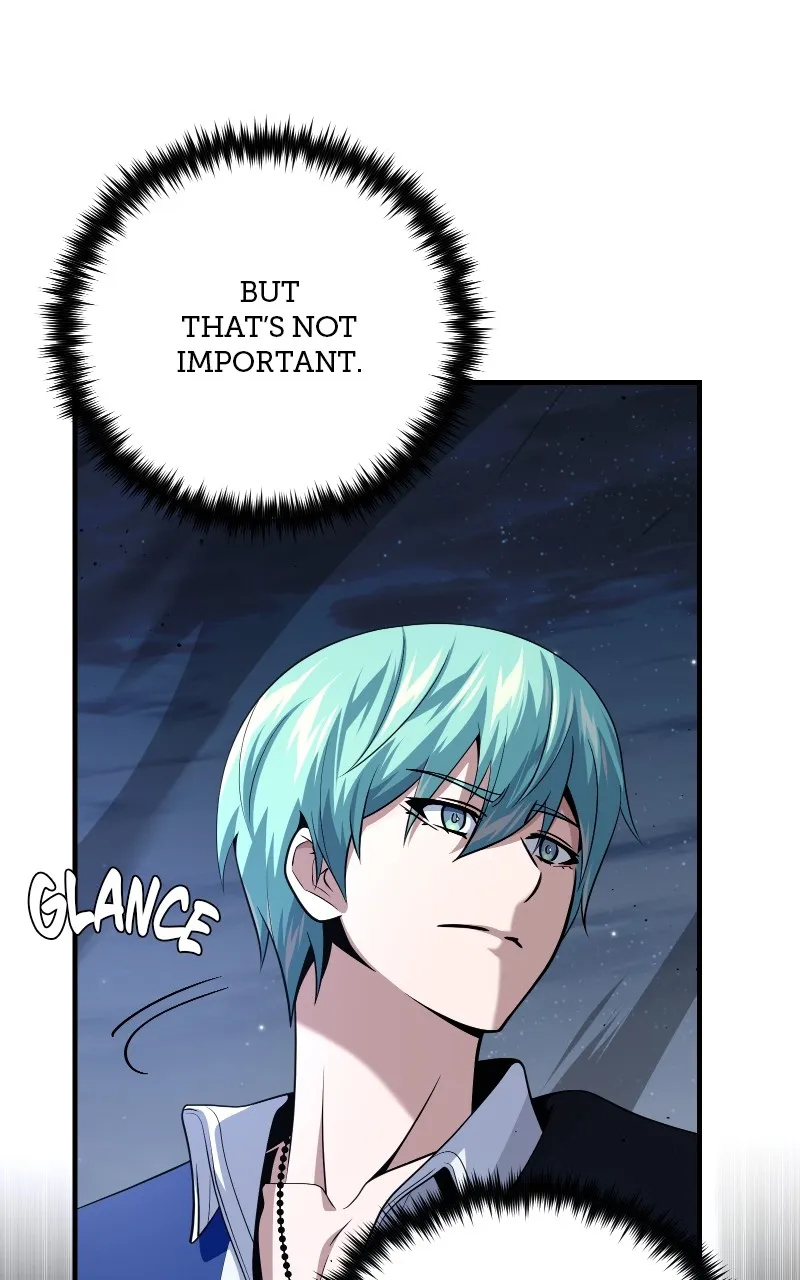 Read 66 666 Years Advent of the Dark Mage EN Manga Online