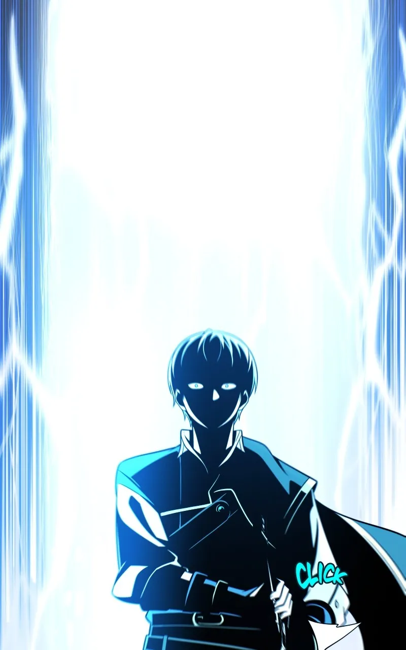 Read 66 666 Years Advent of the Dark Mage EN Manga Online