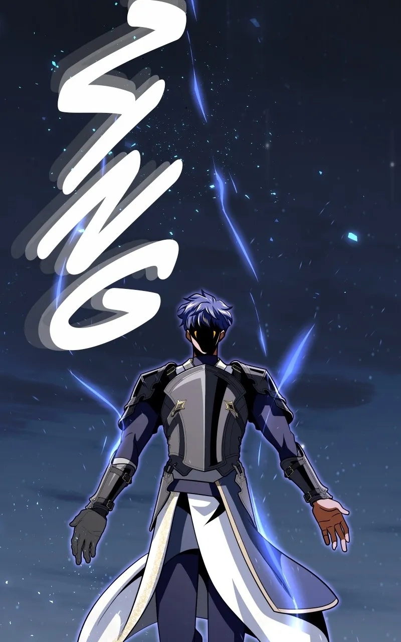 Read 66 666 Years Advent of the Dark Mage EN Manga Online
