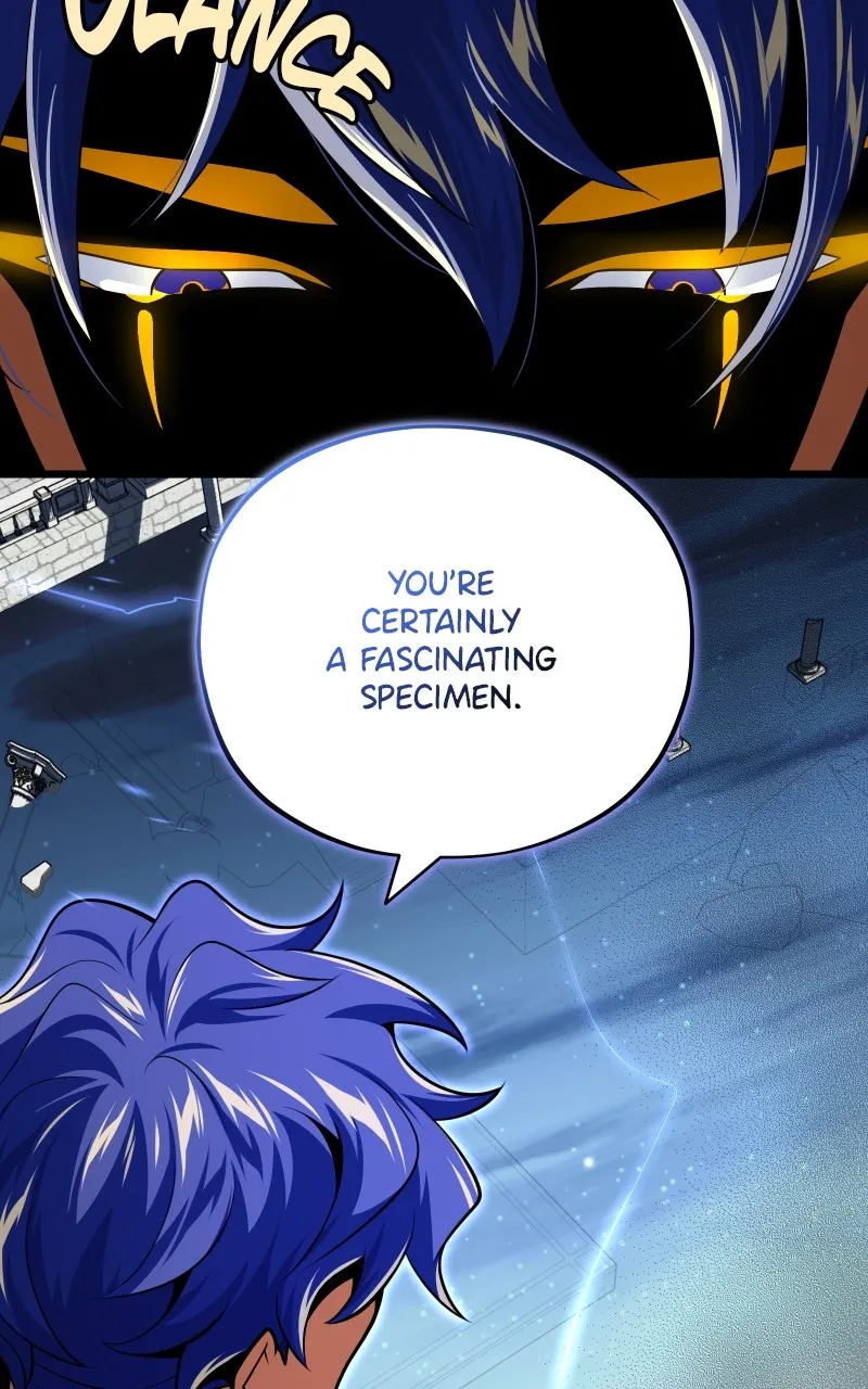 Read 66 666 Years Advent of the Dark Mage EN Manga Online