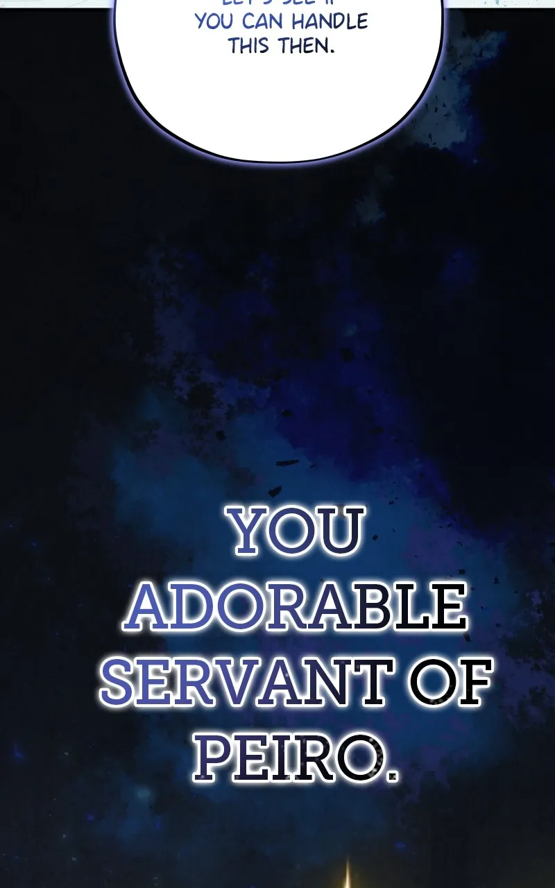 Read 66 666 Years Advent of the Dark Mage EN Manga Online