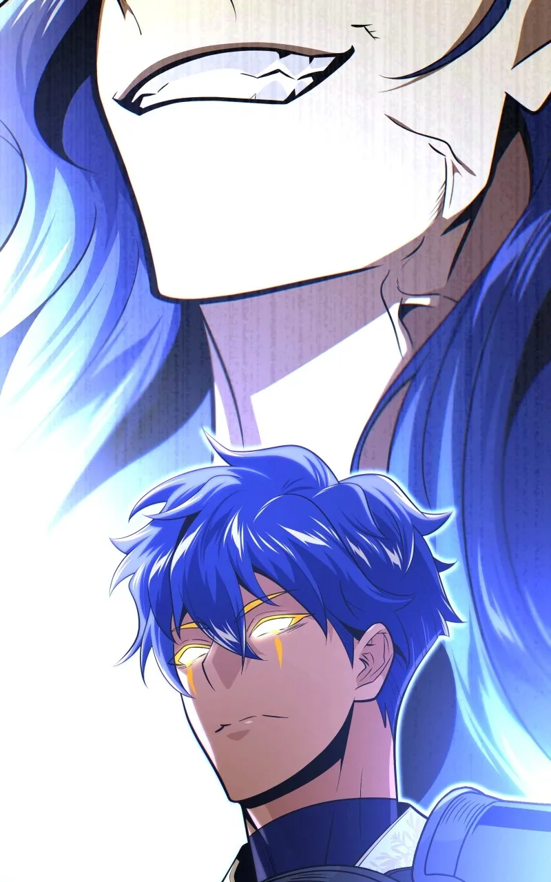 Read 66 666 Years Advent of the Dark Mage EN Manga Online