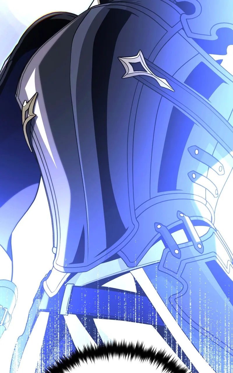 Read 66 666 Years Advent of the Dark Mage EN Manga Online