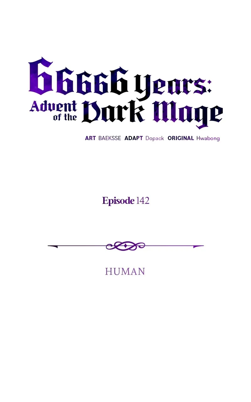 Read 66 666 Years Advent of the Dark Mage EN Manga Online