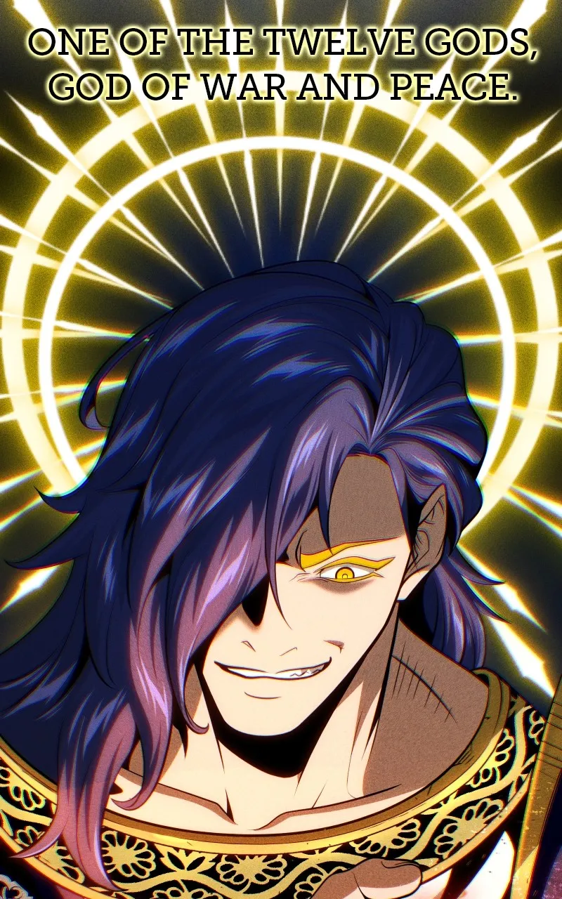 Read 66 666 Years Advent of the Dark Mage EN Manga Online