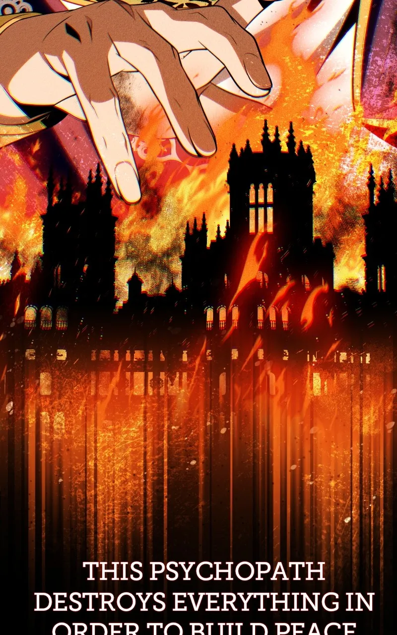 Read 66 666 Years Advent of the Dark Mage EN Manga Online