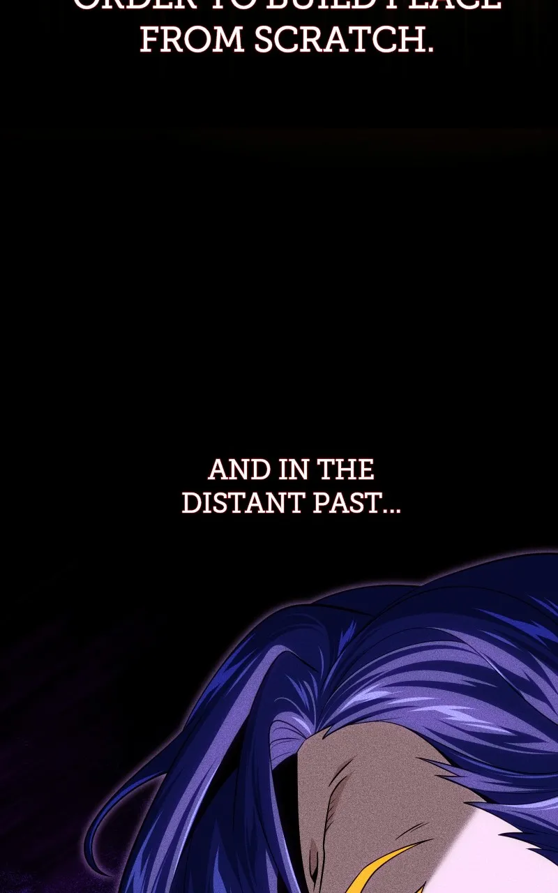 Read 66 666 Years Advent of the Dark Mage EN Manga Online