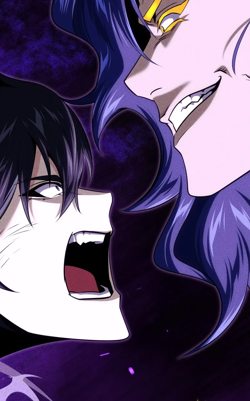 Read 66 666 Years Advent of the Dark Mage EN Manga Online