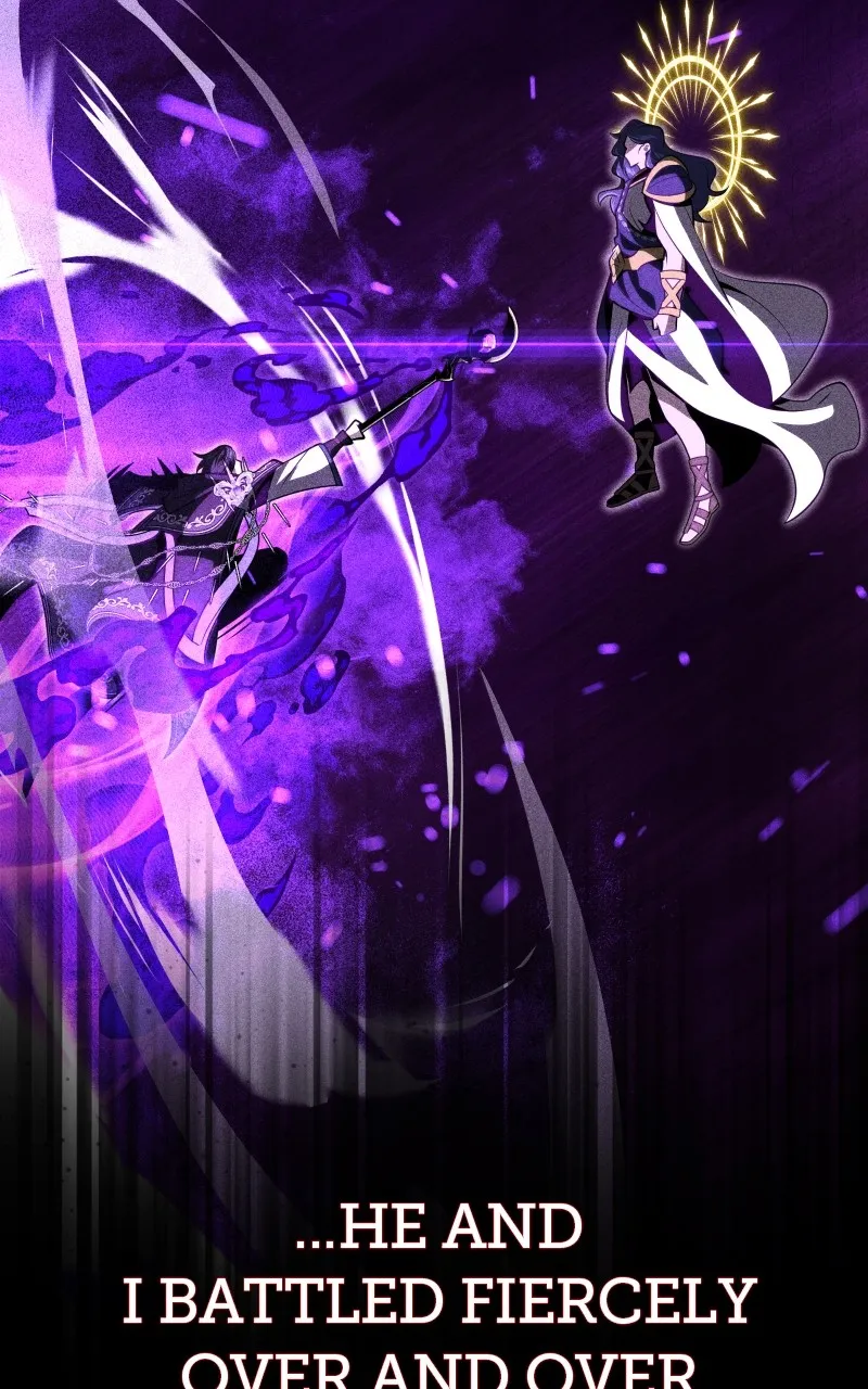 Read 66 666 Years Advent of the Dark Mage EN Manga Online