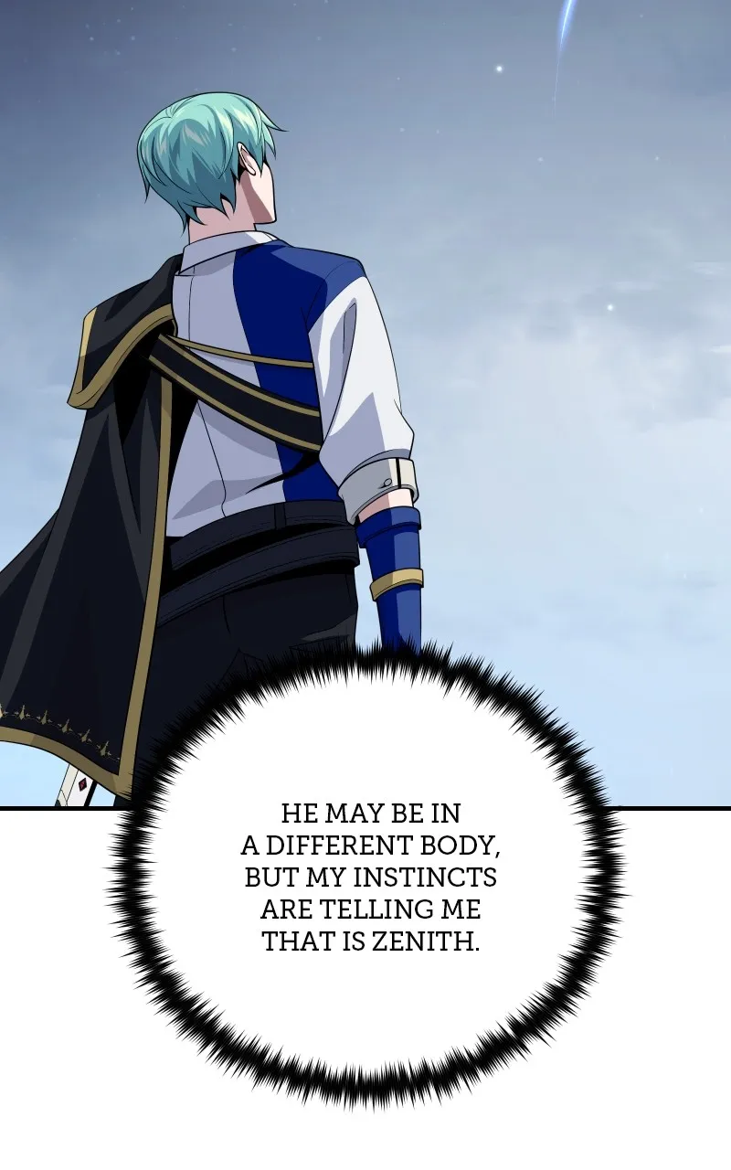 Read 66 666 Years Advent of the Dark Mage EN Manga Online