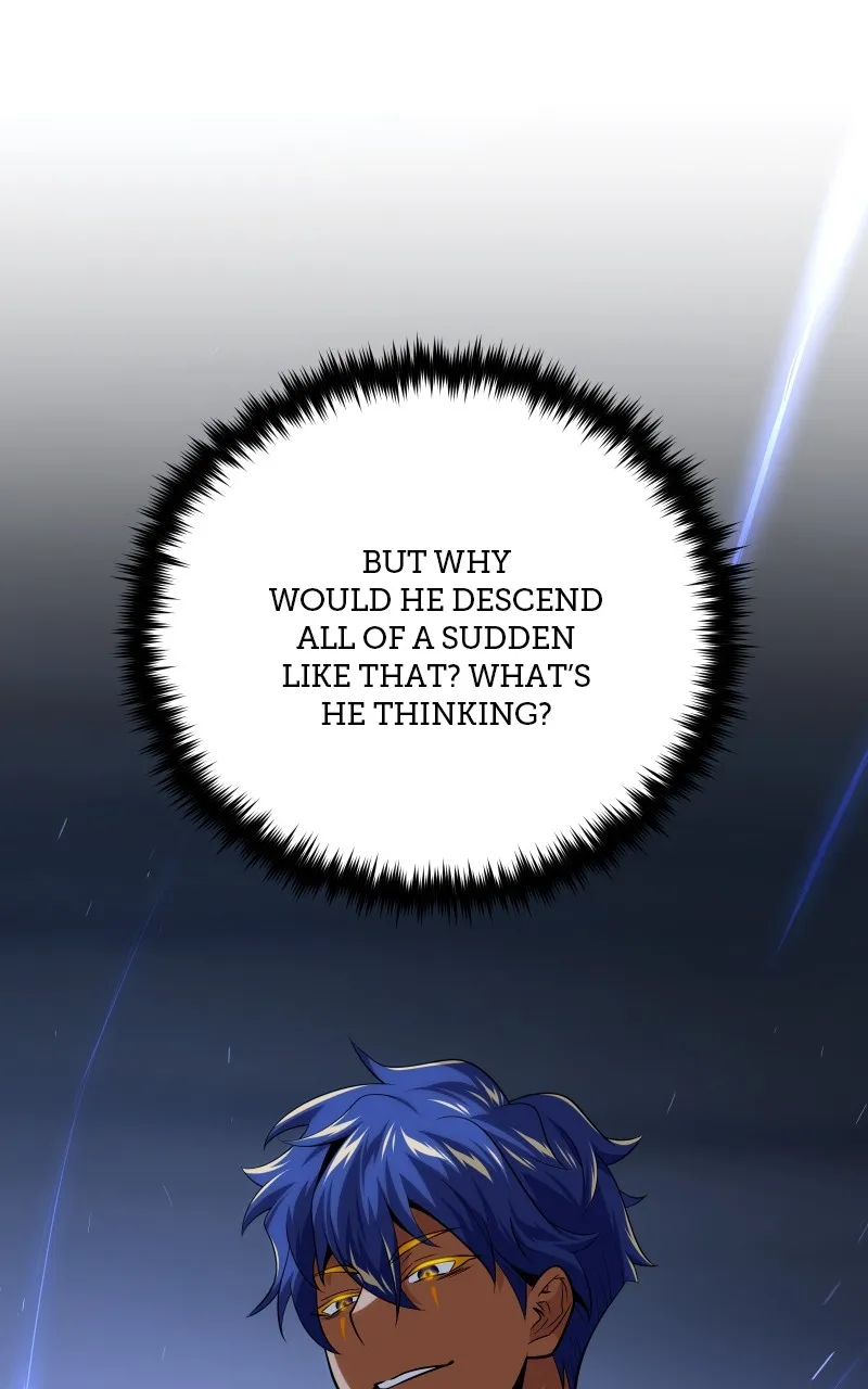 Read 66 666 Years Advent of the Dark Mage EN Manga Online