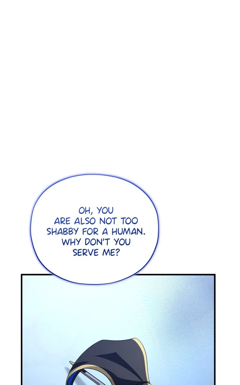 Read 66 666 Years Advent of the Dark Mage EN Manga Online