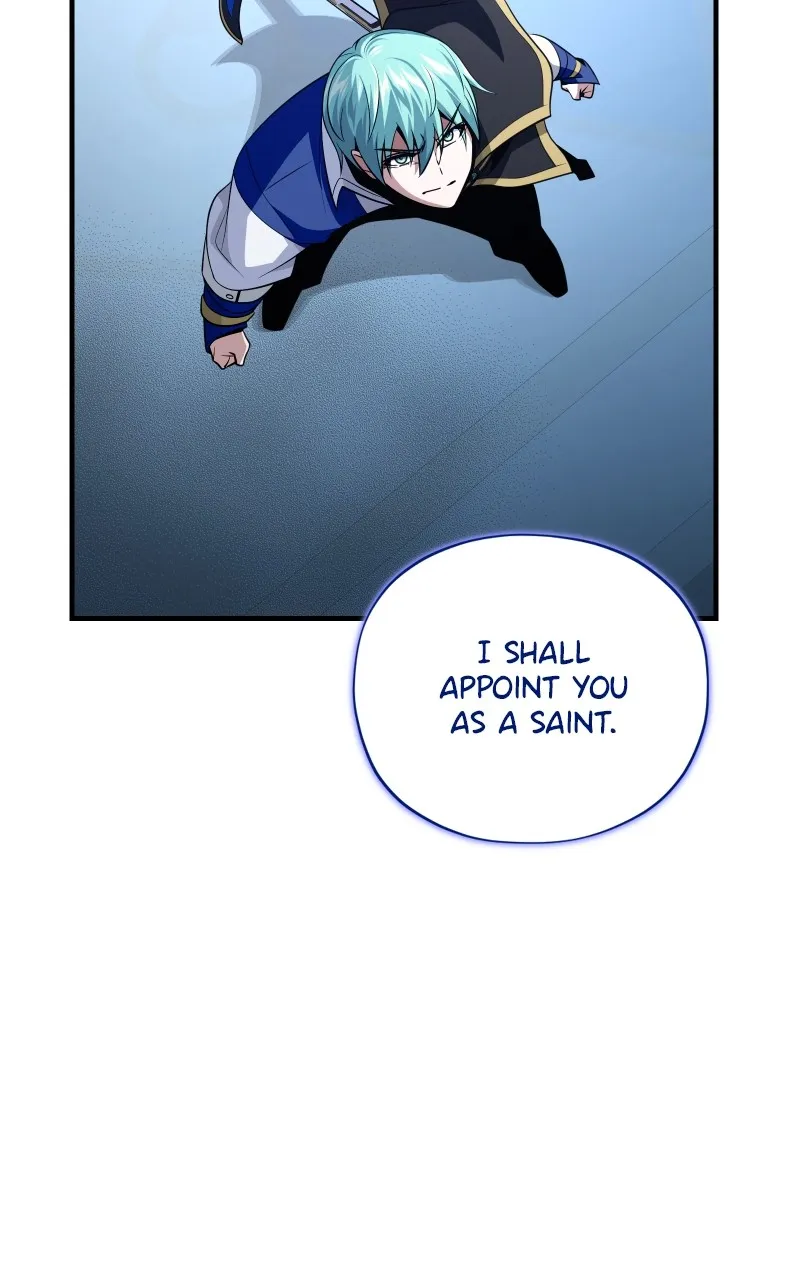 Read 66 666 Years Advent of the Dark Mage EN Manga Online