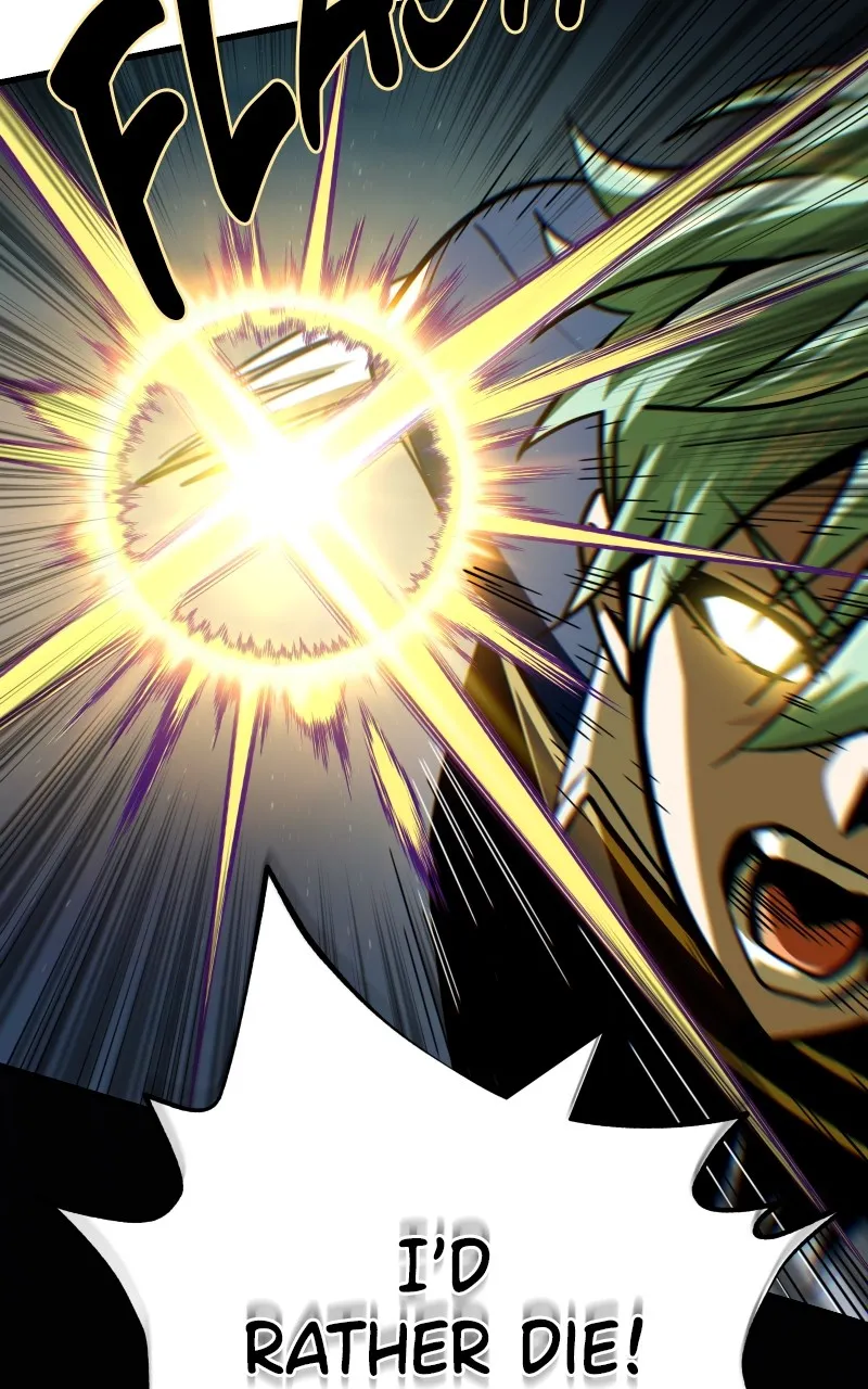 Read 66 666 Years Advent of the Dark Mage EN Manga Online