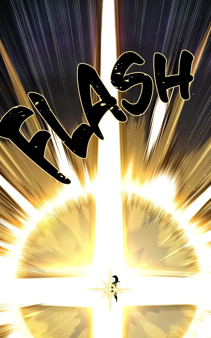 Read 66 666 Years Advent of the Dark Mage EN Manga Online