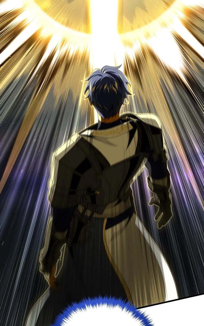 Read 66 666 Years Advent of the Dark Mage EN Manga Online