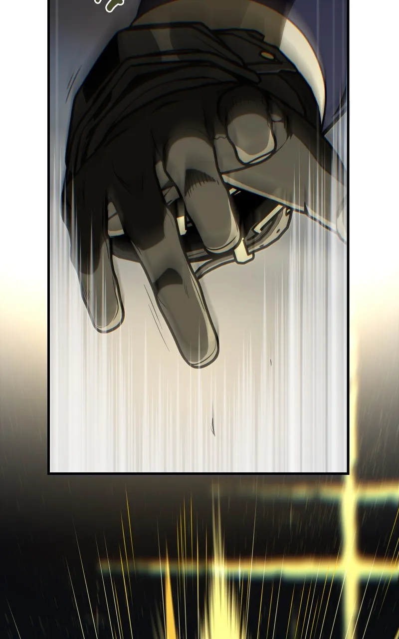Read 66 666 Years Advent of the Dark Mage EN Manga Online
