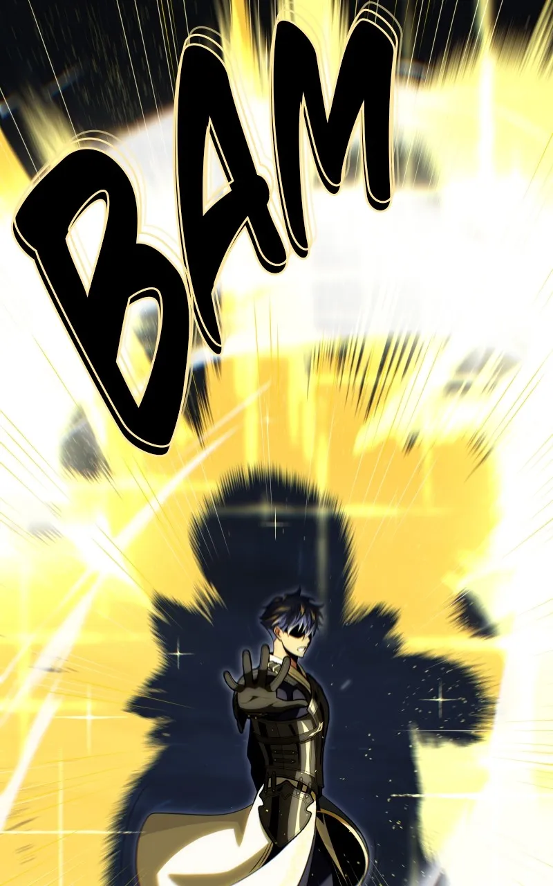 Read 66 666 Years Advent of the Dark Mage EN Manga Online