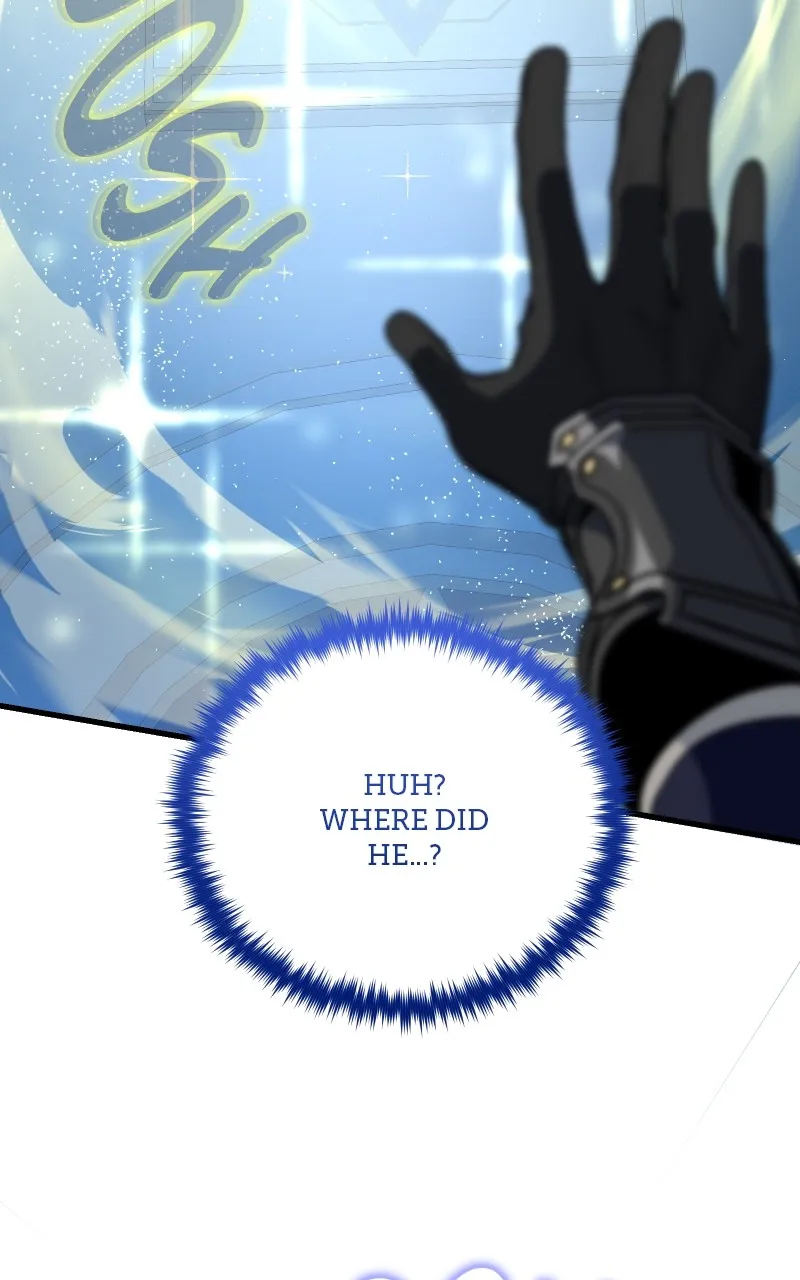 Read 66 666 Years Advent of the Dark Mage EN Manga Online