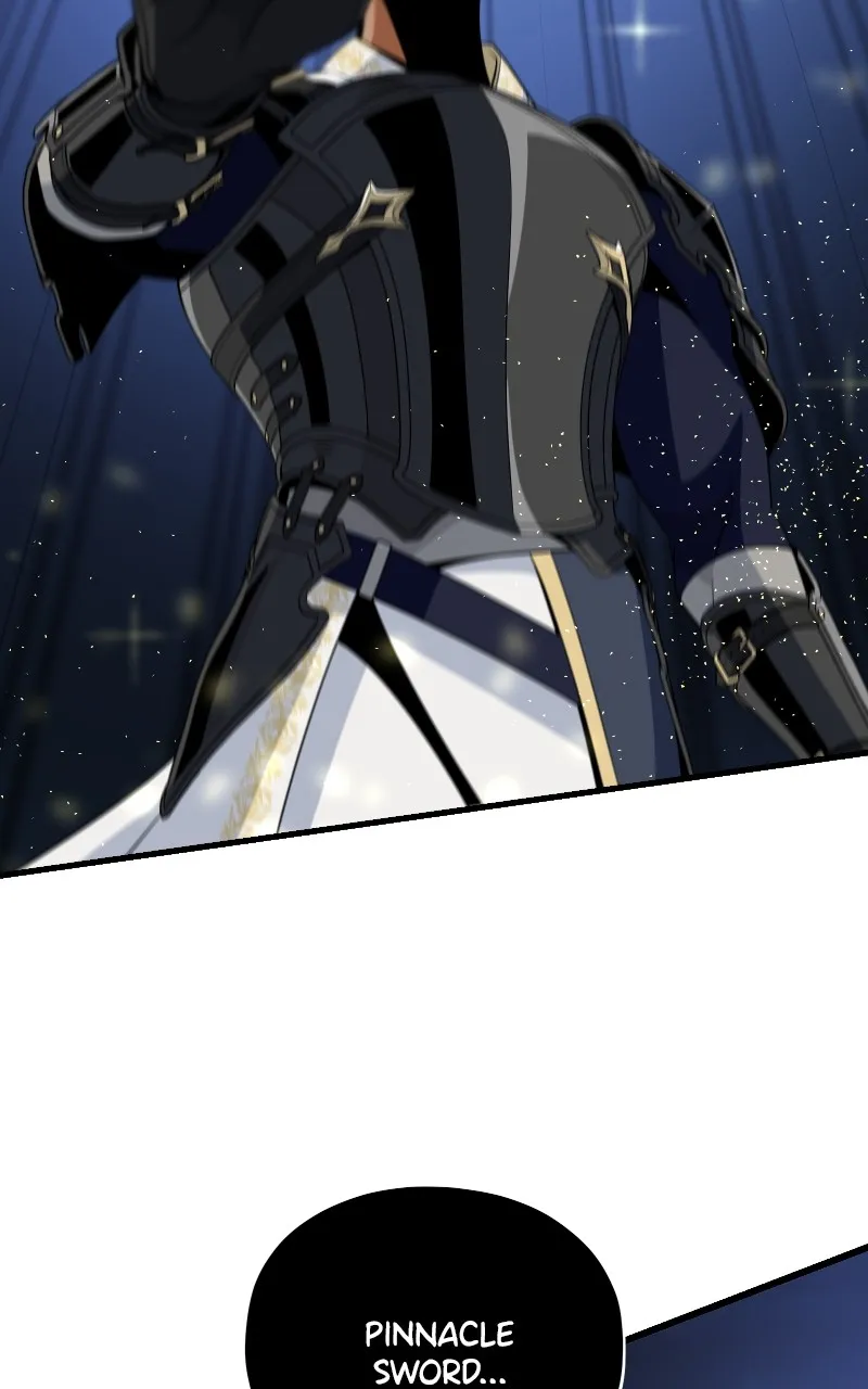 Read 66 666 Years Advent of the Dark Mage EN Manga Online