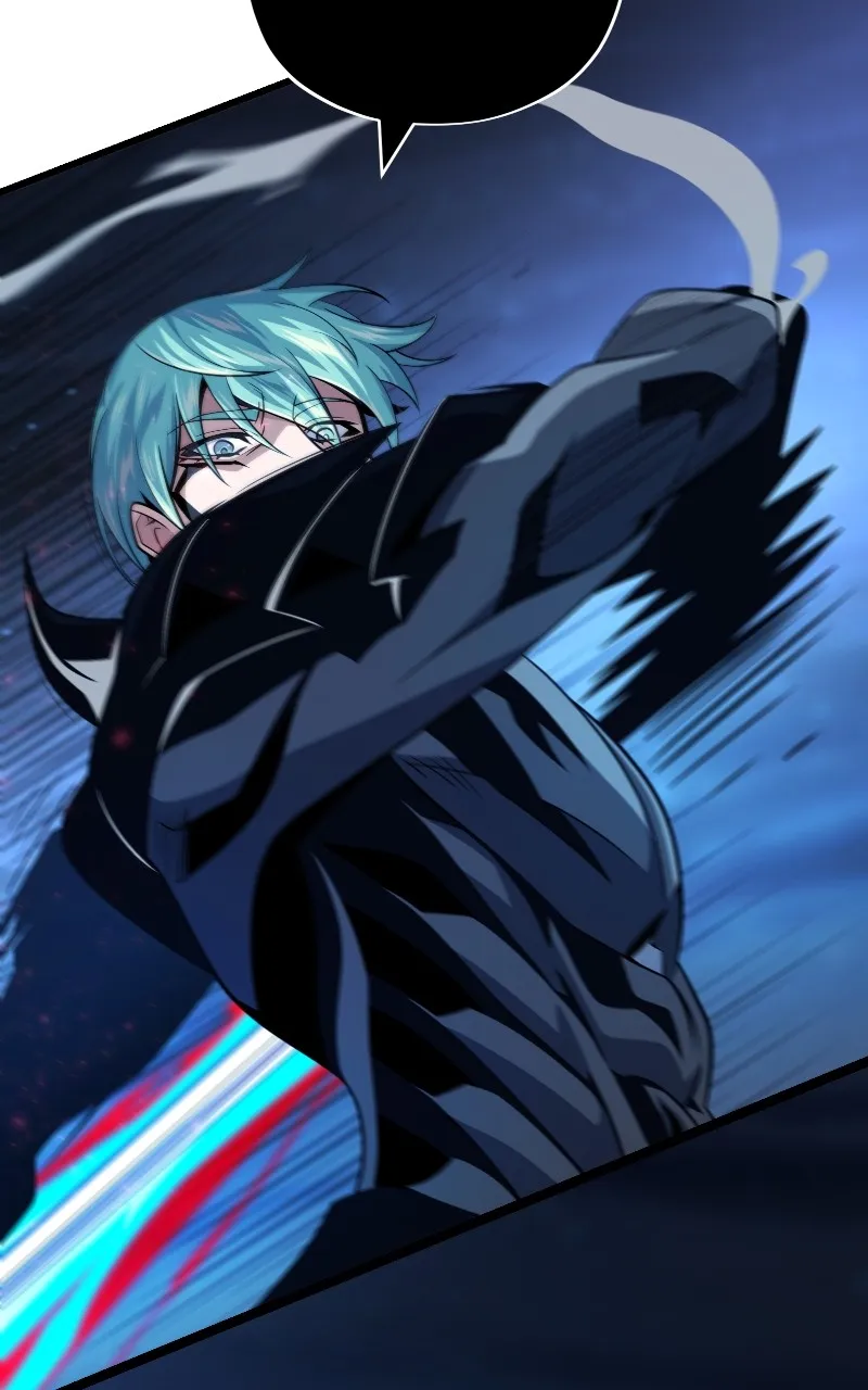 Read 66 666 Years Advent of the Dark Mage EN Manga Online