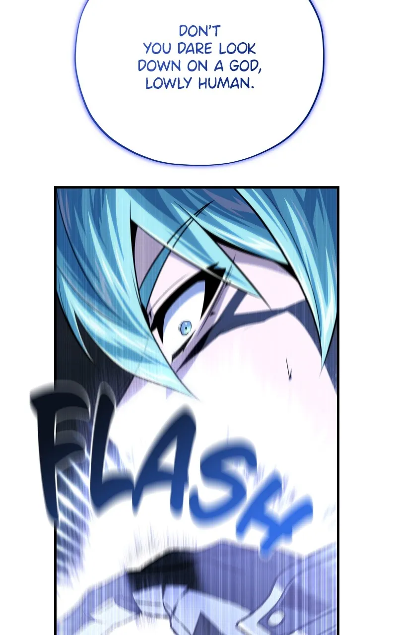 Read 66 666 Years Advent of the Dark Mage EN Manga Online