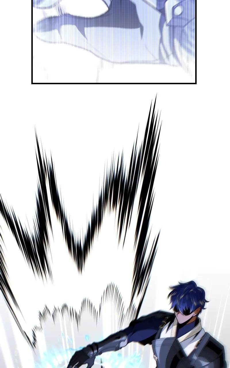 Read 66 666 Years Advent of the Dark Mage EN Manga Online