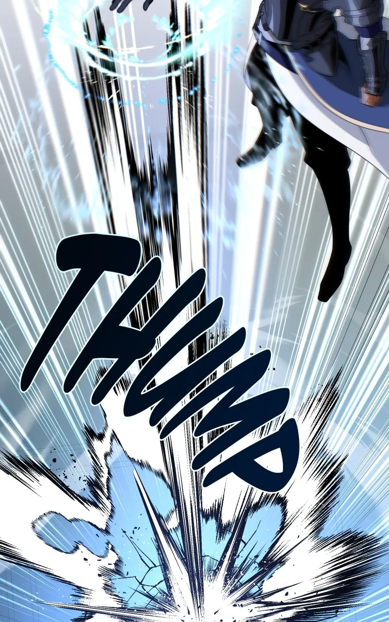 Read 66 666 Years Advent of the Dark Mage EN Manga Online