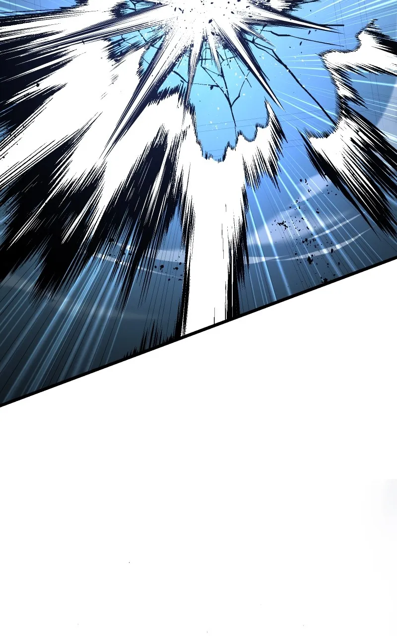 Read 66 666 Years Advent of the Dark Mage EN Manga Online