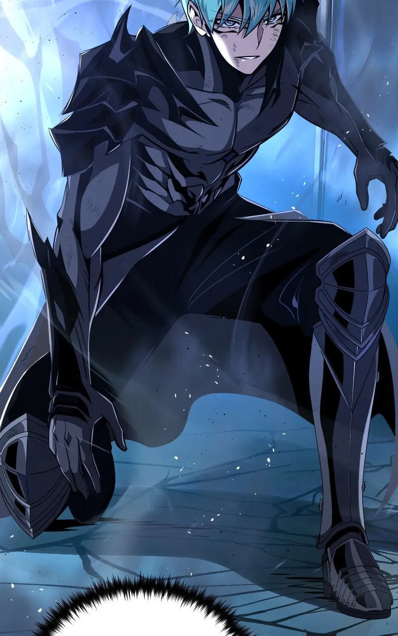 Read 66 666 Years Advent of the Dark Mage EN Manga Online
