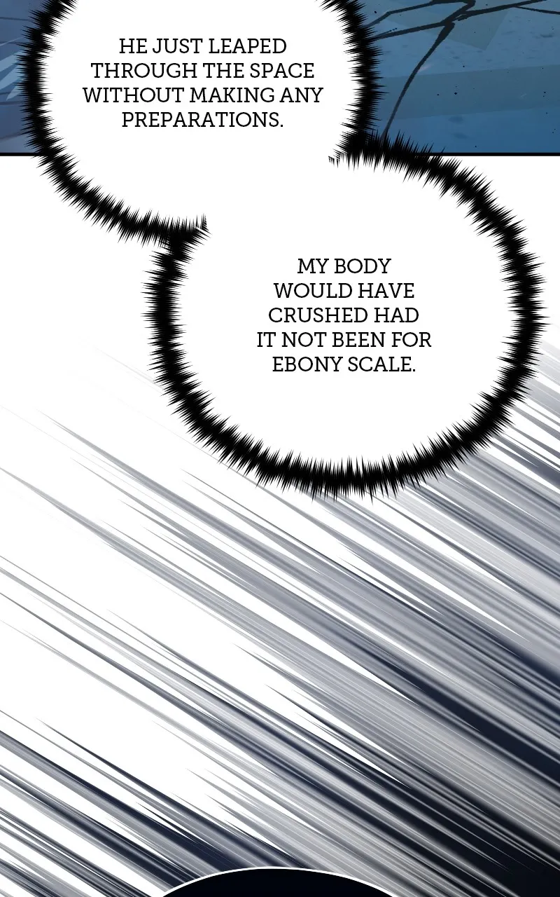 Read 66 666 Years Advent of the Dark Mage EN Manga Online