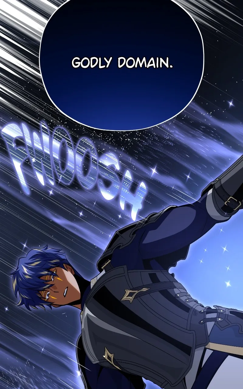 Read 66 666 Years Advent of the Dark Mage EN Manga Online
