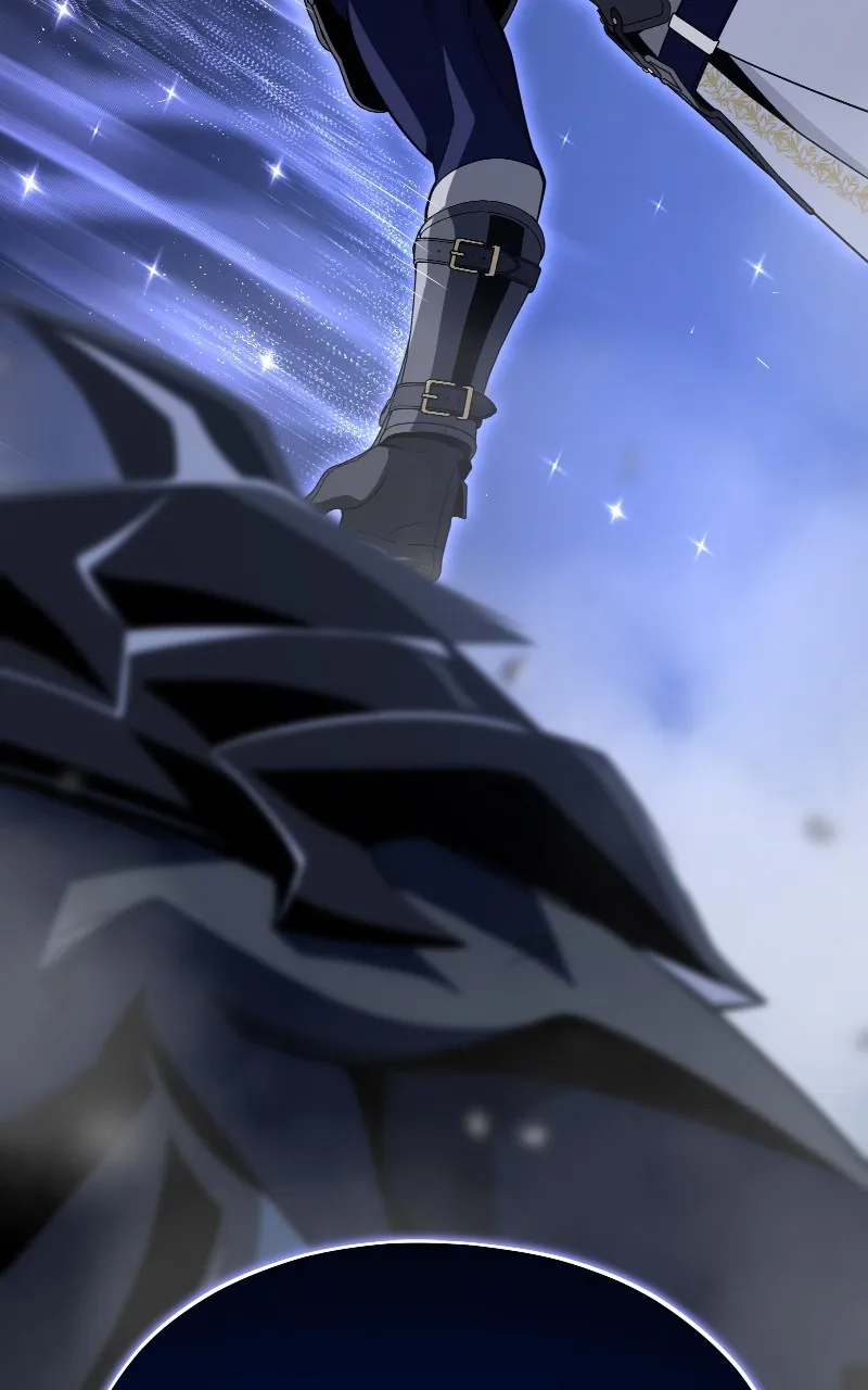 Read 66 666 Years Advent of the Dark Mage EN Manga Online