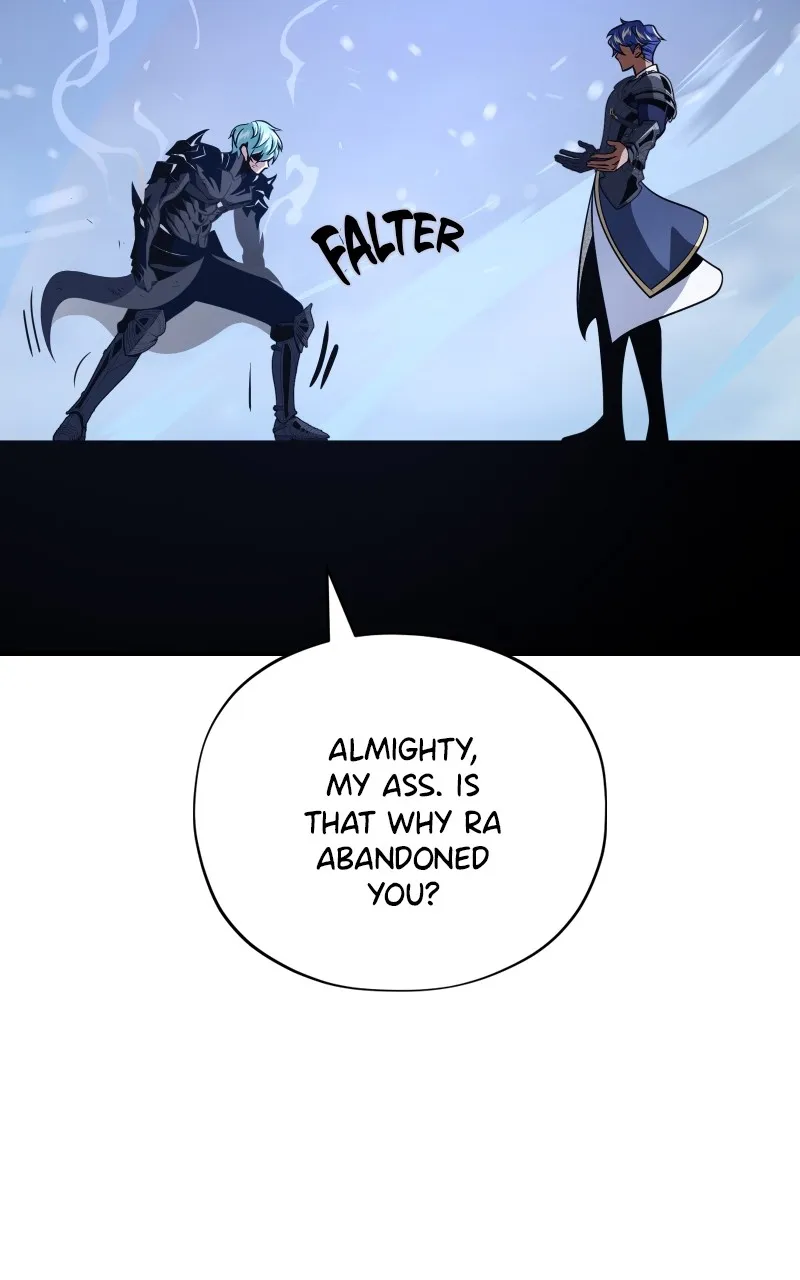 Read 66 666 Years Advent of the Dark Mage EN Manga Online