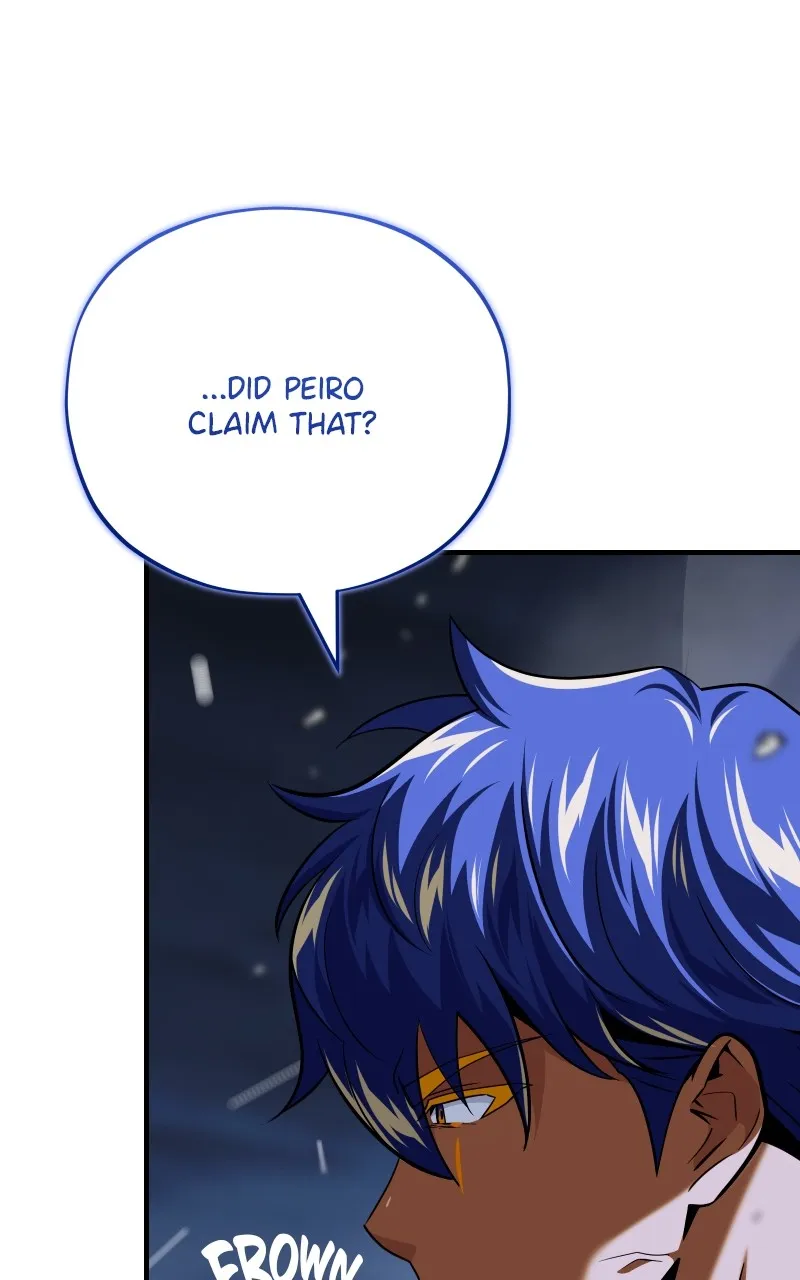 Read 66 666 Years Advent of the Dark Mage EN Manga Online