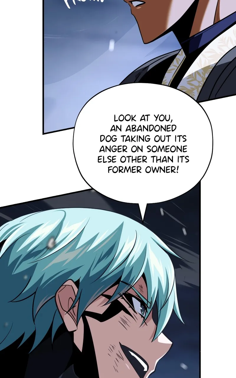 Read 66 666 Years Advent of the Dark Mage EN Manga Online