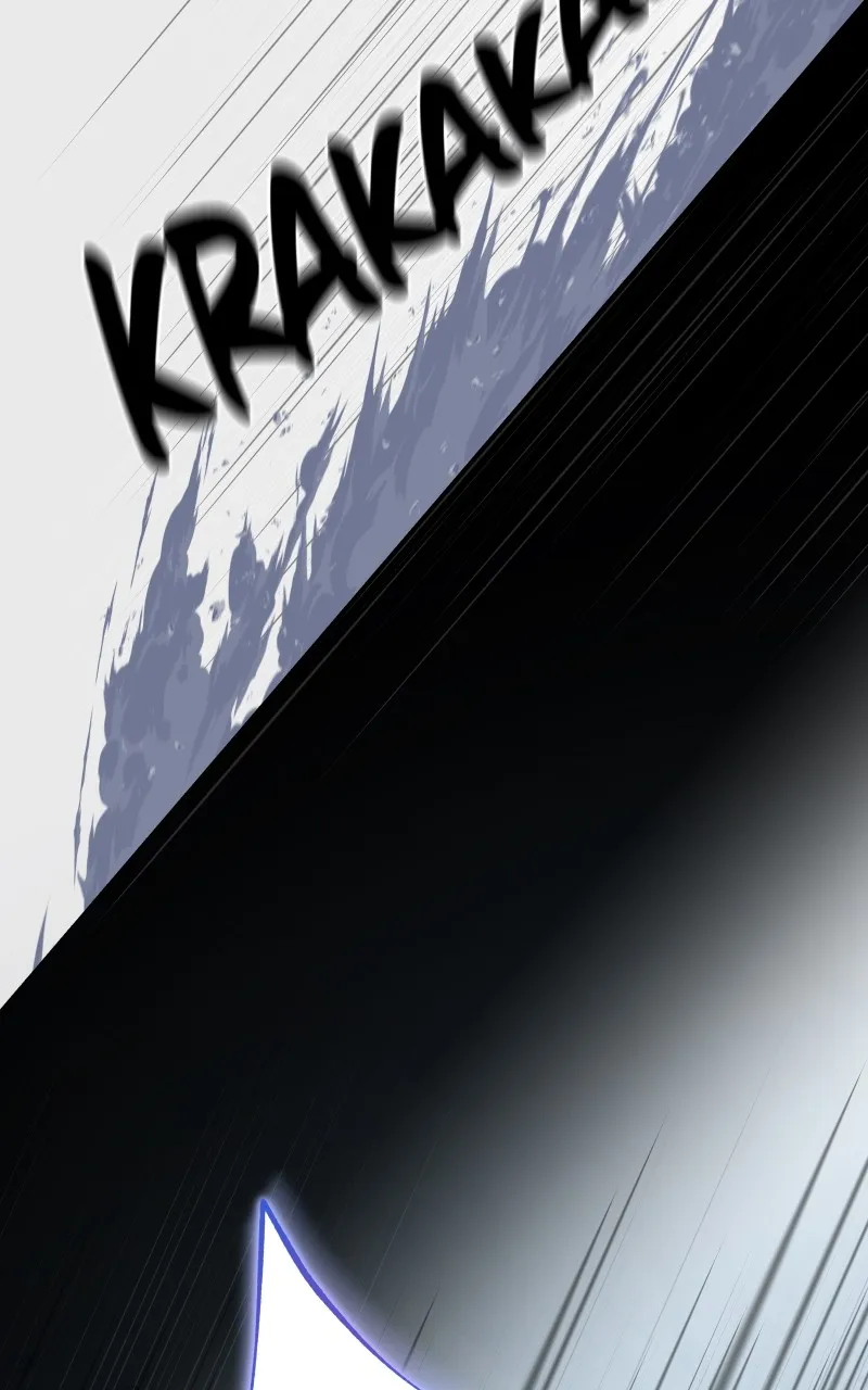 Read 66 666 Years Advent of the Dark Mage EN Manga Online