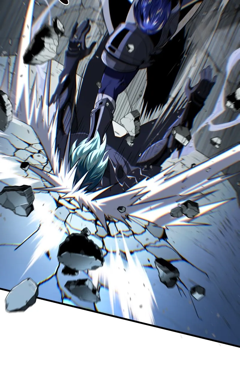 Read 66 666 Years Advent of the Dark Mage EN Manga Online